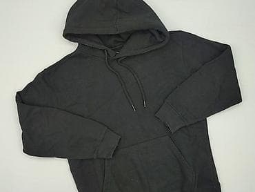 bape kurtka: Sinsay, Bluza z kapturem damska, rozmiar XS — 1