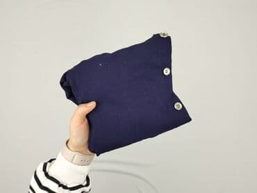 c a sweter: Women`s knitwear, size S (EU 36) — 6