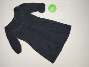 c: Dorothy Perkins, Sukienka damska, rozmiar M — 2
