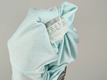 pier one kapcie: Street One, Sukienka damska, rozmiar XS — 5