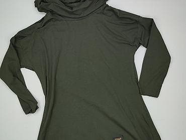 158164 size age: Sukienka damska, rozmiar 3XL — 1