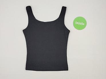 top ideal: MMC Studio, Top damski, rozmiar M — 3