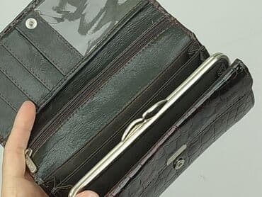 c a torba: Wallet, Unisex, condition - Perfect — 5
