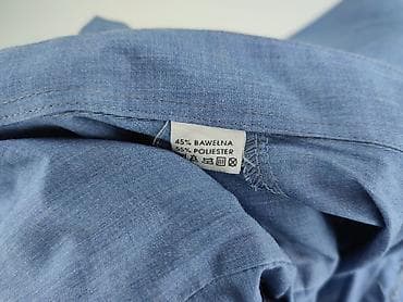 cargo hm: Koszulа dla mężczyzn, rozmiar M — 5