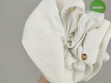 panczo.com koszulki: H&M, T-shirt damski, rozmiar S — 4