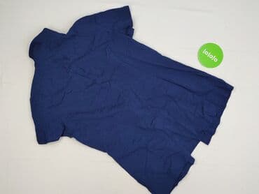 calvin klein performance koszulki damskie: Women`s shirt, S — 3