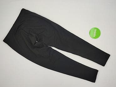 leginsy tall: Esmara, Legginsy rozmiar M — 3