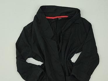 windbreaker h: Kardigan damski, rozmiar S — 1