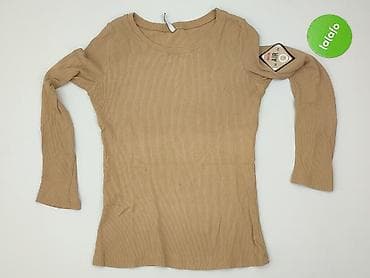 bluza 2pac: Bluzka damska, rozmiar S — 2