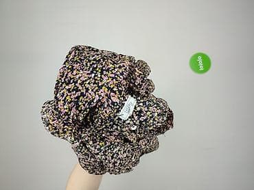 puszysta moda: FatFace, Sukienka damska, rozmiar L — 6