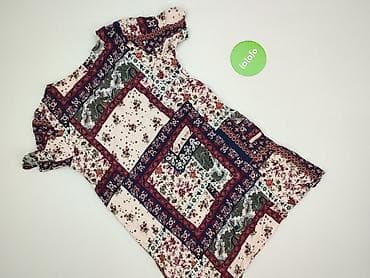 bluza 158: Atmosphere, Sukienka damska, rozmiar L — 3