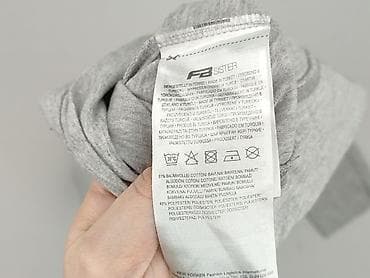 biustonosz 70a: FB Sister, Bluza damska
, rozmiar XL — 4