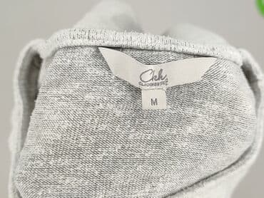 ifriko bluzy: Bluzka damska, rozmiar M — 4