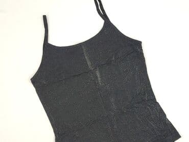 bluzka damska body: Bluzka damska, rozmiar XL — 1