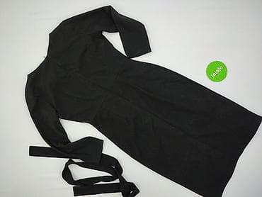 gerry weber kod: Sukienka damska, rozmiar L — 3