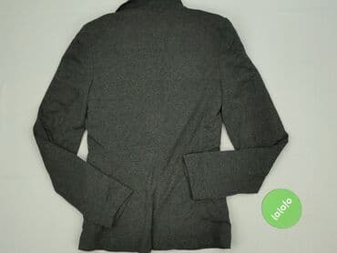 zalando marynarka damska: Marynarka damska, rozmiar S — 3