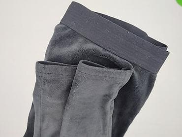 legginsy marks: Primark, Legginsy rozmiar M — 6