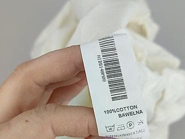 sukienka na szelkach h: Gatta, Sukienka damska, rozmiar M — 5