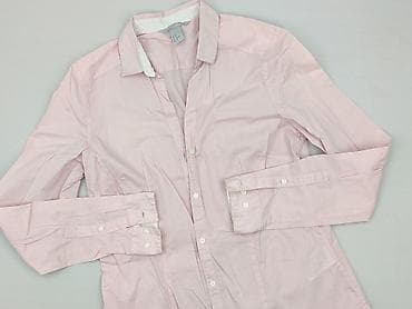 hm formula: H&M, Koszula damska, rozmiar L — 1