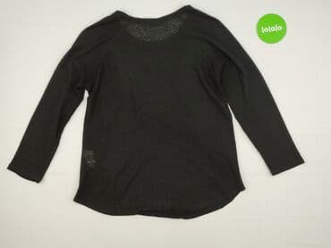 Ubrania damskie: Sinsay, Koszula damska, rozmiar XL — 3