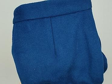 figi marks: M&S Collection, Spódnica damska, rozmiar M — 7