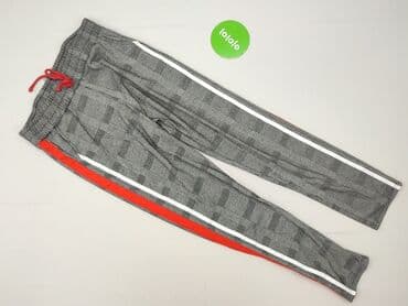 спортивний костюм чоловічий польща: Спортивні штани для чоловіків, розмір XL — 2