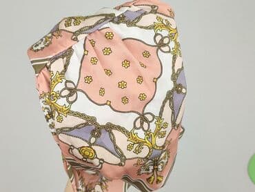 sukienka mohito wyprzedaż: Mohito, Sukienka damska, XS — 5