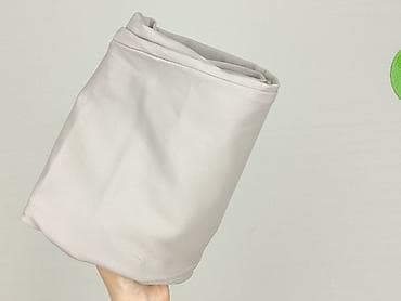 jeans boot cut: Spodnie materiałowe damskie, rozmiar S — 6