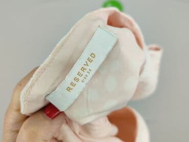 sukienki na wesele xs vinted: Reserved, Sukienka damska, rozmiar XS — 4