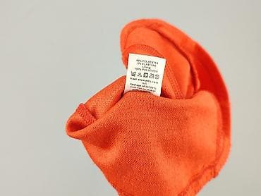 sklep pull: River Island, Spódnica damska, rozmiar XS — 5