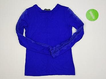 sukienki cupper: Dorothy Perkins, Bluzka damska, rozmiar M — 3