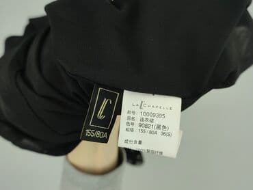 eleganckie sukienki warszawa: Сукня жіноча, S — 4