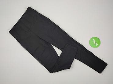 cipo: Mohito, Legginsy rozmiar XS — 2