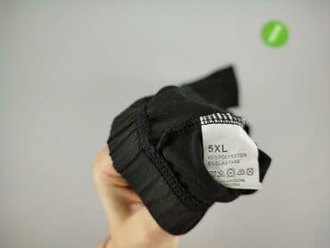 calvin klein jeans plus spodnie: Calvin Klein, Spodnie dresowe dla mężczyzn, rozmiar 5XL — 4