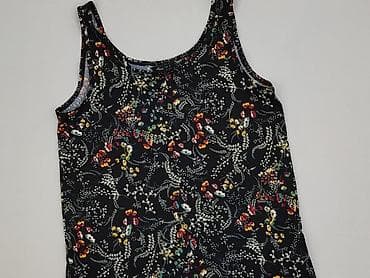 house bluzy: House, Top damski, rozmiar S — 1