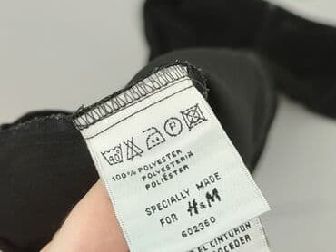 wizytowe sukienki: H&M, Sukienka damska, XS — 5