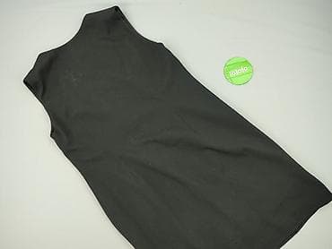 ca sukienki: Sukienka damska, rozmiar 2XL — 3