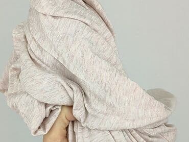 Sukienki: H&M Basic, Sukienka damska, rozmiar XS — 6