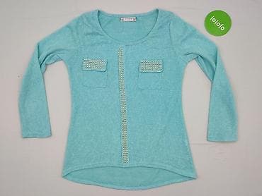 bluza wojan: Bluzka damska, rozmiar XL — 2