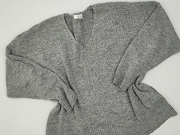 H&M, Sweter damski, rozmiar S w lalafo.pl H&M, Sweter damski, rozmiar S