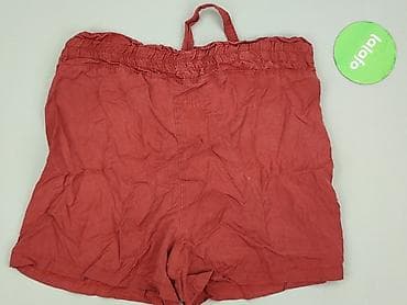 crivit top: Zuiki, Szorty damskie, rozmiar M — 3