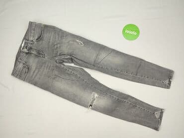 zara mom jeans: Zara, Jeansy damskie, rozmiar XS — 2