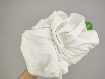 bcobi: Esmara, Spodnie 3/4 damskie, rozmiar XL — 4