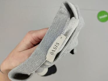 oasis sweter: Oasis, Bluza damska
, rozmiar M — 4
