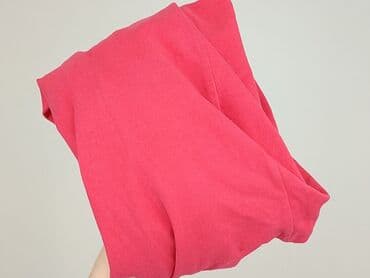 megi collection bluzki damskie: MEGI, Bluzka damska, rozmiar XL — 5