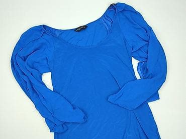 Dorothy Perkins, Sukienka damska, rozmiar L