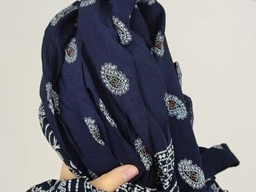 Kobiety: Stradivarius, Bluzka damska, rozmiar L — 5