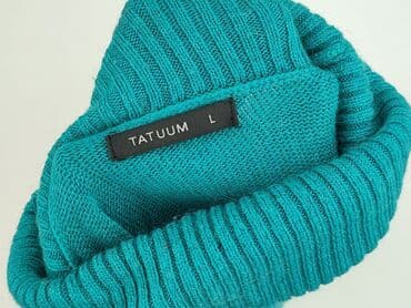 tommy hilfiger t shirty basic: Tatuum, Гольф жіночий, розмір L — 5