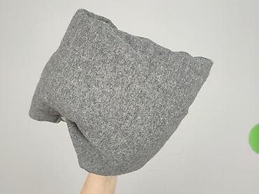 Holly & Whyte, Светр жіночий, розмір S — 5