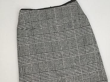 KappAhl, Spódnica damska, rozmiar S